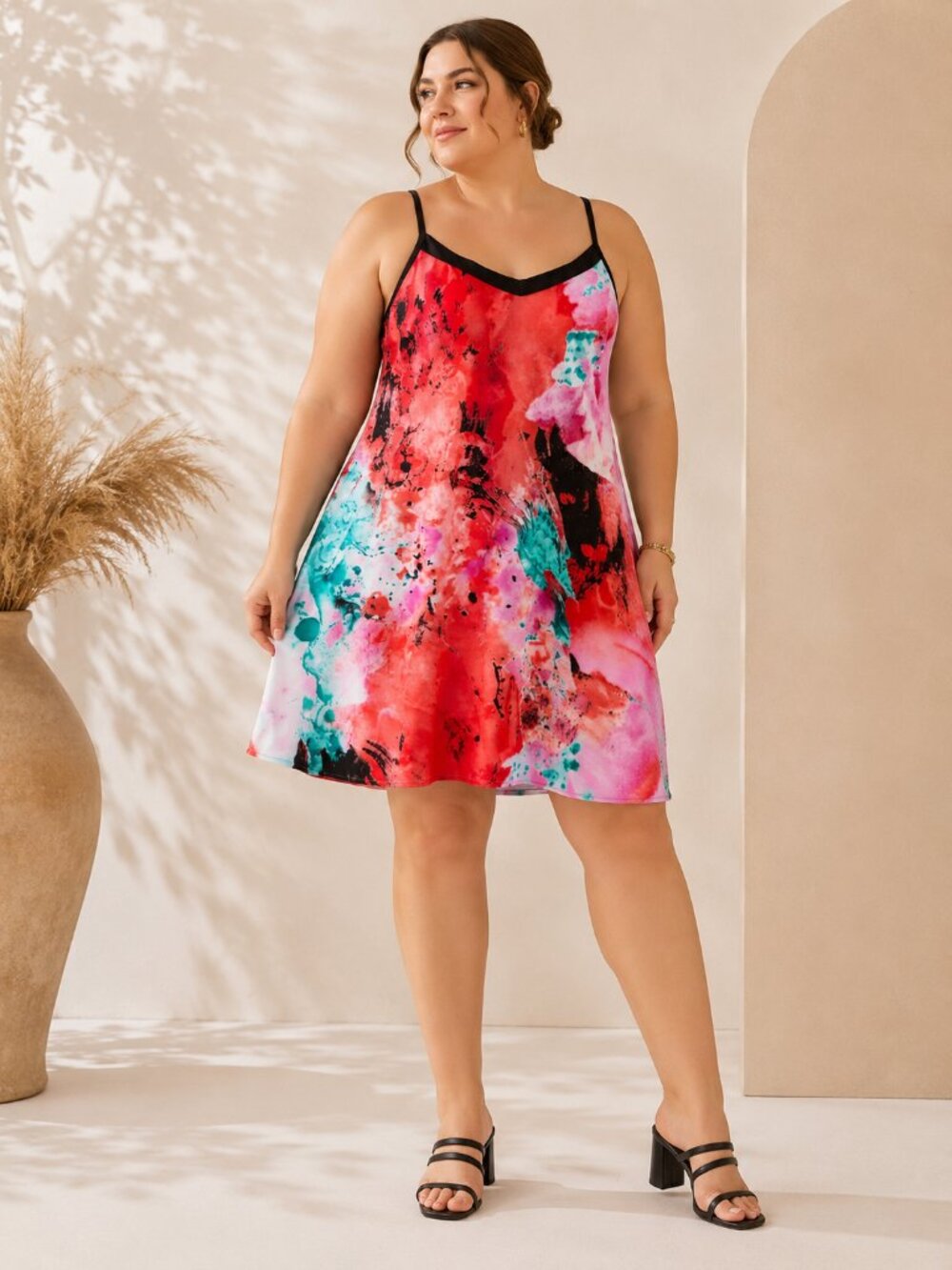 2for30$cuty dress , m/l
